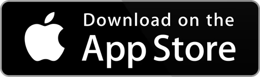 Download on the App Store