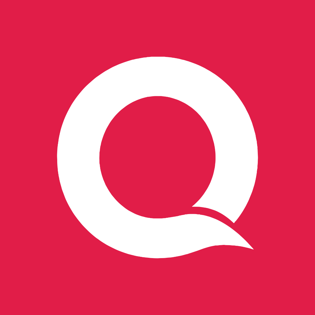 Qwikyo logo